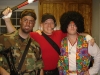 Halloween 07_003.jpg